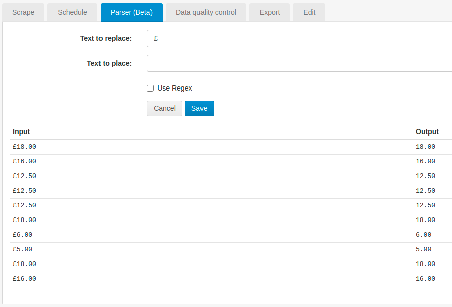 Removing-Symbols-Parser-Data-Transformation-Cleaning-Scraping-Ecommerce-Classical-Way-Web-Scraper-Blog