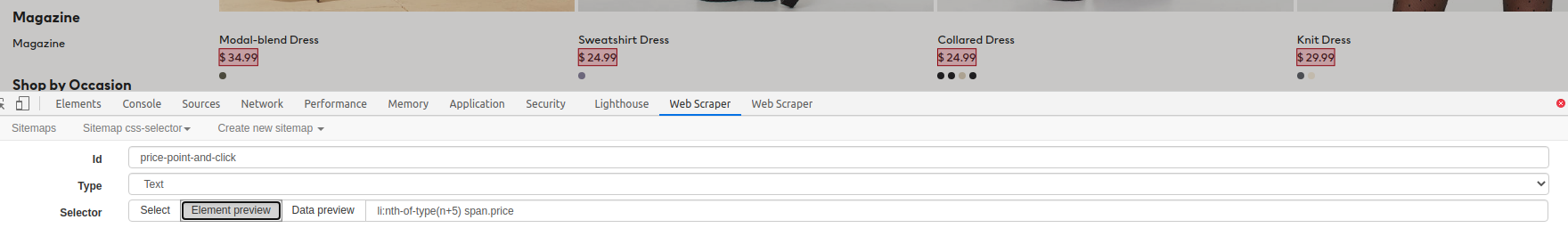 >-selector-not-in-use-selecting-child-selectors-Web-Scraper-Blog
