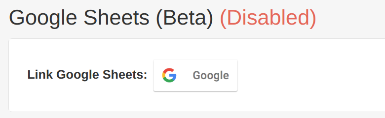 Link-Google-Sheets-Google-Append-Web-Scraper-Cloud-Feature