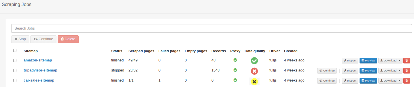 Scraping-Jobs-Data-Quality-Log-Symbols-Web-Scraper-Feature-Blog