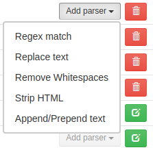 Big-Data-Post-Processing-Parser-Features-Web-Scraper-Blog