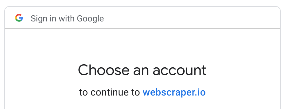 Sign-In-Google-Append-Web-Scraper-Feature-Blog