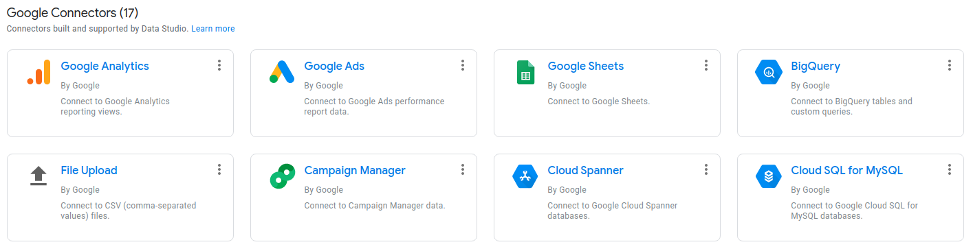 Web-Scraper-Google-Data-Studio-Google-Data-Visualization-Connectors-Blog-Photo